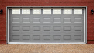 Garage Door Repair at Leona Heights Oakland, California